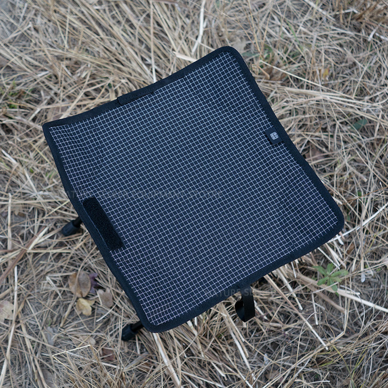 UHMWPE Stool Folding Chair Out - đánh giá và giá Fishing Equipment And Gear