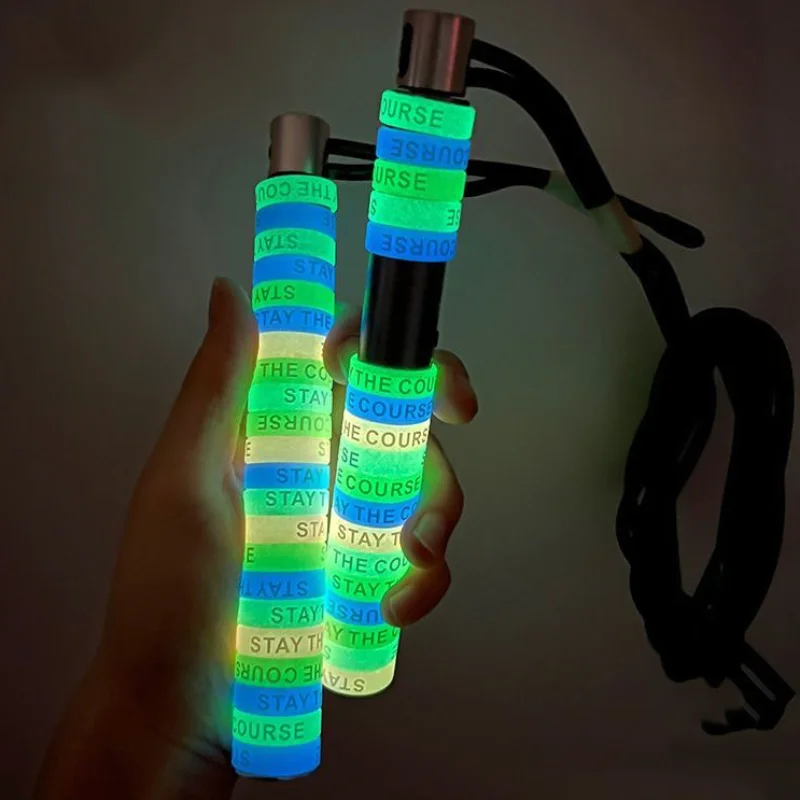 20PCS Anti Slip Silicone Multi - đánh giá và giá Fishing Rod Glove